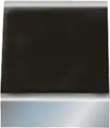 SMDTC04470XA00KT00 - Kondensator Polyethylen 4,7uF 63VDC10% SMD5040