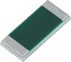 CRCW2512-330K - Widerstand 330 KOhm 1W 5% ±100ppm 2512 SMD