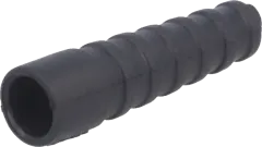 BNC-103/RG58 - Strain Relief for BNC Plugs RG58
