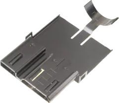ZX360-B-SLDA - Connector USB 3.0 MICRO-B