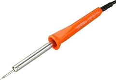 KD60 - Lötkolben 60W 230VAC, Blisterverpackung