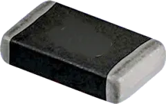 TSZU52C15 - Z-Diode 0,15W 15V 0603