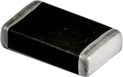 CR0805K004.7-R5 - SMD Dickschichtwiderstand 0805 4K7 5% Rolle mit 5000 St.