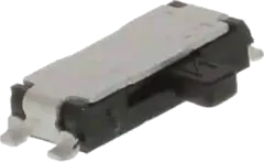 PCM12SMTR - Schiebeschalter SPDT ON-ON 6VDC 0.3A