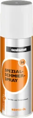 26010 - Mechanical lubricant spray 200 ml