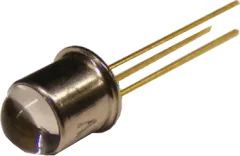 BPX99 - Fototransistor