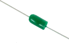 BY127 - Diode 1250V 1A