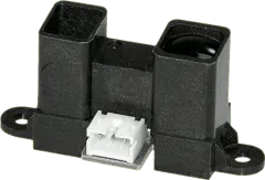 GP2Y0A41SK0F - Distanzsensor 5V 40-300mm