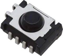 TSOP6236 - Infrarot-Receiver 4.5-5.5V 36kHz