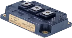 CM400DY1-12E - IGBT Module Mitsubishi