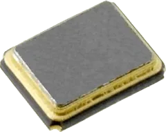 20.00M-SMDXT324 - Crystal 20MHz; ±30ppm; 20pF SMD 3.4 x 2.7 x 0.75mm