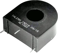 AC1060 - Stromwandler 1000/1 60A