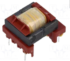 SPW717009 - Sperrwandler 12/24V 4VA für TNY264