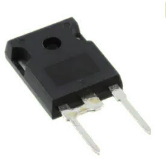 SF3008PT - Super Fast Diode 600V 30A TO247A