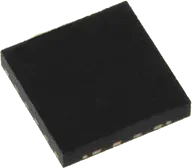 MCP73871-2CCI/ML - USB/AC BATT CHRGR W/PPM QFN20