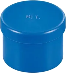 20017 - thermal transfer compound can with 35 gram