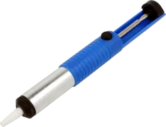 SR-7378A - Entlötpumpe große Saugkraft