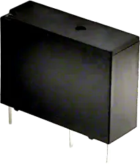 G5NB-1A-E-5DC - Relay SPST-NO 5A Ucoil 5V 125R