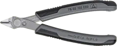 7861125-ESD - ESD Electronic Plier 125mm