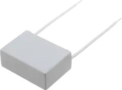 I250V530J-C - Motoranlaufkondensator 3uF 400V RM37mm