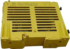 A03B-0815-C001 - Fanuc SPS Analog Baugruppe, Tragschiene