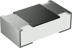 CRCW08053M90FKTABC - SMD-Widerstand 0805 3M9 1% Rolle mit 5000 St.