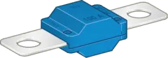 MIDIVAL-100A - MIDIVAL automotive fuse 100A