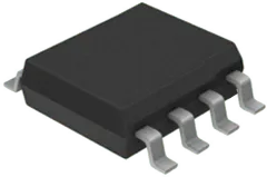 SN74LVC2G74DCTR - D-Flip-Flop positive-edge triggered SSOP8