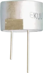 A-14P20 - Ultraschall Sensor 14,0x9,0mm -74dB