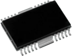 TB62206FG - MOTOR DRIVER PAR HSOP20