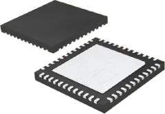 TB62208FTG - MOTOR DRIVER PAR QFN48