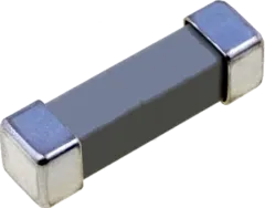 160016.0.08 - SMD Fuse 4,5x16 Time-lag 305V 0,08A