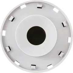 RMP-45SW-DT/PT - Piezo-Siren 45mm 12V 3,2kHz