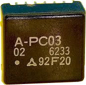 A-PC03 - Hybrid IC Matsushita ( FANUC )