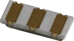 CSTCC8M00G53-R0 - Ceramic resonator 8Mhz 47pF 2.1 x 6.6 x 1.75mm