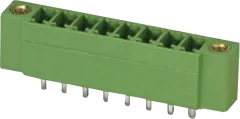 MCV1,5/8-GF-3,81 - Leiterplattensteckverbinder 8polig P3.81mm
