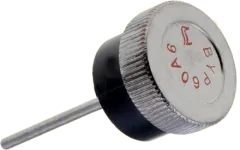 BYP60A6 - Pressfit Diode 600V 60A Anode on wire