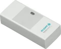 RCL07E5002-01-02K - Mini-Empfänger