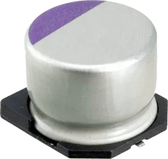 100SXV15M - OS-CON SXV 15uF 100V 8x12mm