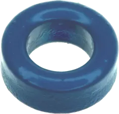 B64290L38X38 - Ferritkern rund 10/6/4 T38