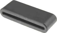 FFP33.5X12X6.5 - Ferrit AWG28 30R 33,5x12x6,5mm D:29mm