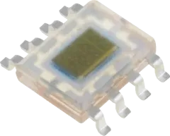 CPC1822N - Photovoltaic solar cell 4V2 50uA 210uW SOIC8