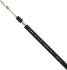 SOLARFLEX-1X4.0-BK - 1x4 mm2 schwarz Art.-Nr. 700277