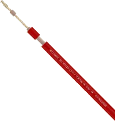 SOLARFLEX-1X4.0-RD - 1x4 mm2 rot Art.-Nr. 705775