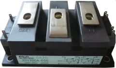 2DI300A-050-03 - Modul FUJI
