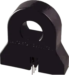 CSLA2CD - Stromsensor Halleffekt 72A