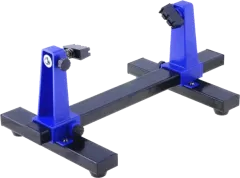 LP-Halter-1 - PCB holder 200x140mm