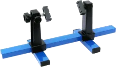 LP-Halter-2 - PCB Holder