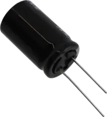 JUWT1476MHD - Supercap 47F 2.7V ESR: 0.2R 18x31.5mm P7.5