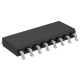 ISD1612BSY - VOICE REC/PLAY 12SEC SOIC16